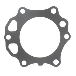 Joint de culasse KAWASAKI 11004-2106 - 110042106