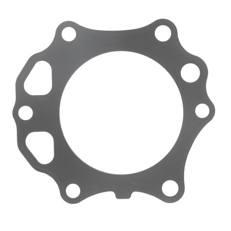 Joint de culasse KAWASAKI 11004-2106 - 110042106