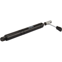 Vérin à gaz STABILUS CA893196