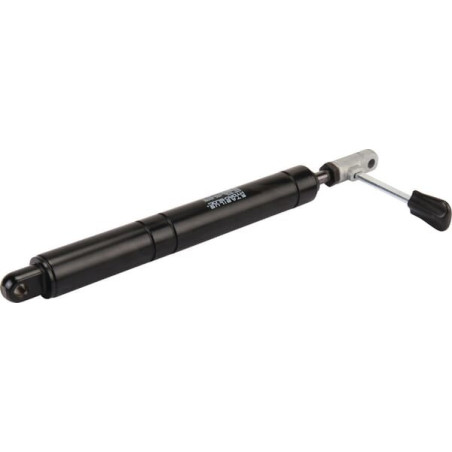 Vérin à gaz STABILUS CA893196