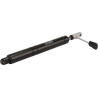 Vérin à gaz STABILUS CA893196