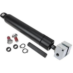 Vérin à gaz VAPORMATIC VPM1839