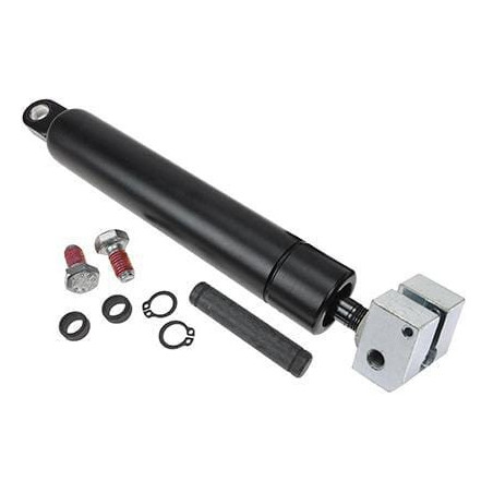 Vérin à gaz VAPORMATIC VPM1839