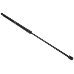 Vérin à gaz VAPORMATIC VPM1836