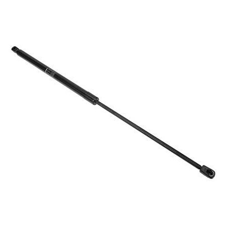 Vérin à gaz VAPORMATIC VPM1836