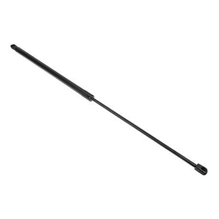 Vérin à gaz VAPORMATIC VPM1835