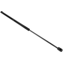 Vérin à gaz VAPORMATIC VPM1838