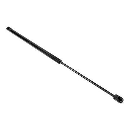 Vérin à gaz VAPORMATIC VPM1838