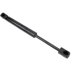 Vérin à gaz VAPORMATIC VPM1833