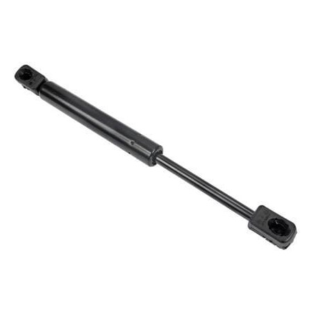 Vérin à gaz VAPORMATIC VPM1833