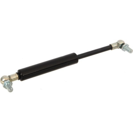 Vérin à gaz VAPORMATIC VPM1825