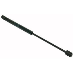 Vérin à gaz VAPORMATIC VPM1818