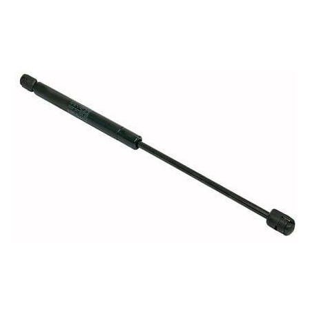 Vérin à gaz VAPORMATIC VPM1818