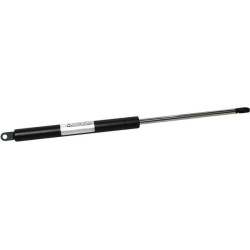 Vérin à gaz VAPORMATIC VPM1803