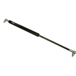 Vérin à gaz VAPORMATIC VPM1801