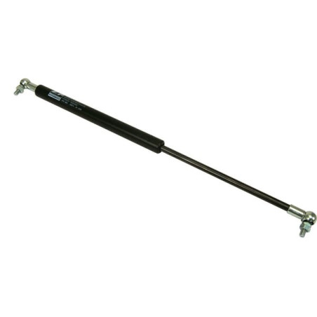 Vérin à gaz VAPORMATIC VPM1801