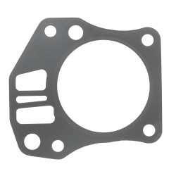 Joint de culasse KAWASAKI 11004-2117 - 110042117