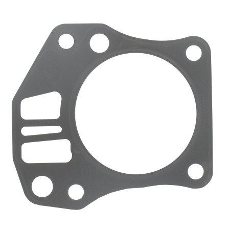 Joint de culasse KAWASAKI 11004-2117 - 110042117