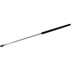 Vérin à gaz VAPORMATIC VPM1795