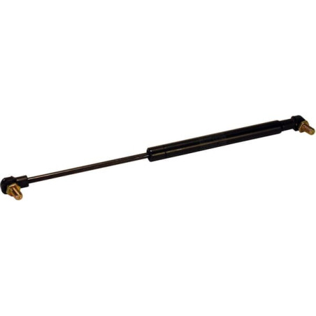 Vérin à gaz VAPORMATIC VPM1794