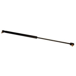 Vérin à gaz VAPORMATIC VPM1792