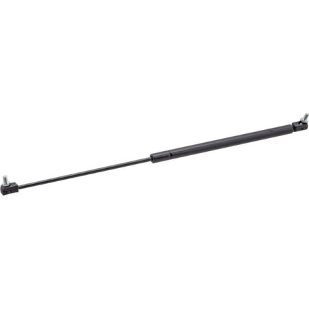 Vérin à gaz VAPORMATIC VPM1790