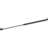 Vérin à gaz VAPORMATIC VPM1790