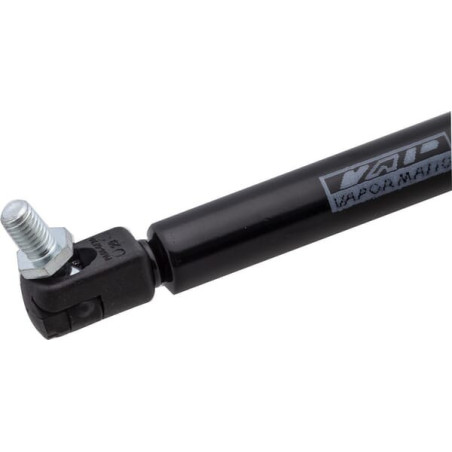 Vérin à gaz VAPORMATIC VPM1790
