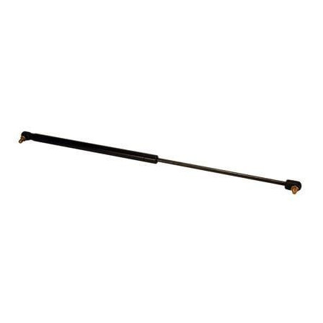 Vérin à gaz VAPORMATIC VPM1788