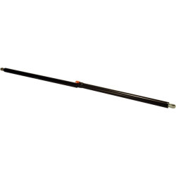 Vérin à gaz VAPORMATIC VPM1787