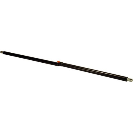 Vérin à gaz VAPORMATIC VPM1787