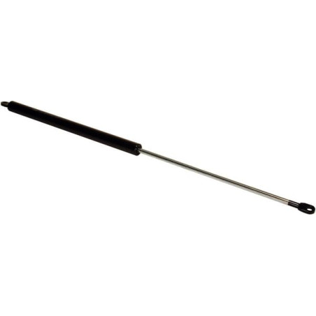 Vérin à gaz VAPORMATIC VPM1785