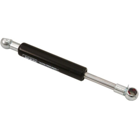 Vérin à gaz VAPORMATIC VPM1783