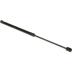 Vérin à gaz VAPORMATIC VPM1782
