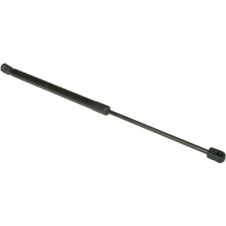 Vérin à gaz VAPORMATIC VPM1782
