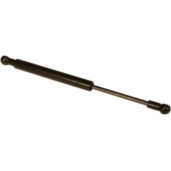 Vérin à gaz VAPORMATIC VPM1780