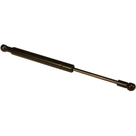Vérin à gaz VAPORMATIC VPM1780