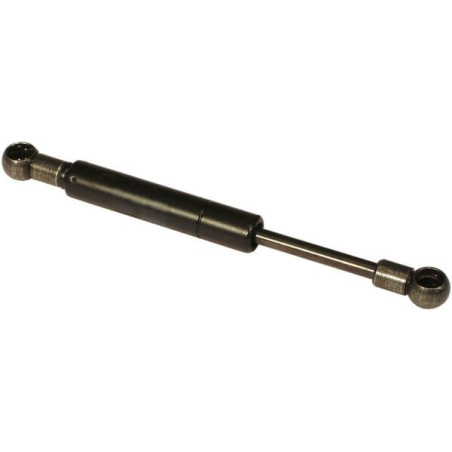 Vérin à gaz VAPORMATIC VPM1776