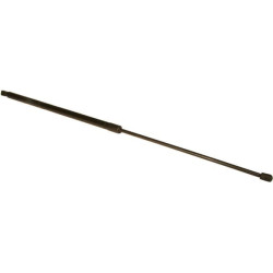 Vérin à gaz VAPORMATIC VPM1775