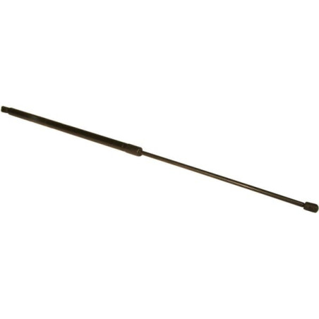 Vérin à gaz VAPORMATIC VPM1775
