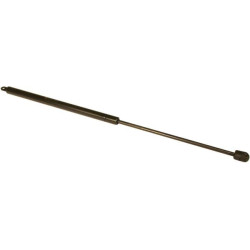Vérin à gaz VAPORMATIC VPM1769