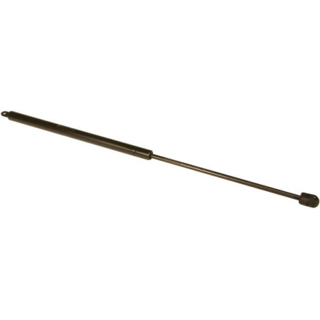 Vérin à gaz VAPORMATIC VPM1769
