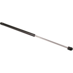 Vérin à gaz VAPORMATIC VPM1765
