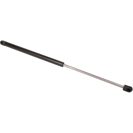 Vérin à gaz VAPORMATIC VPM1765