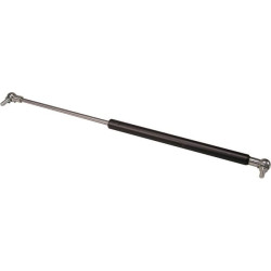 Vérin à gaz VAPORMATIC VPM1763