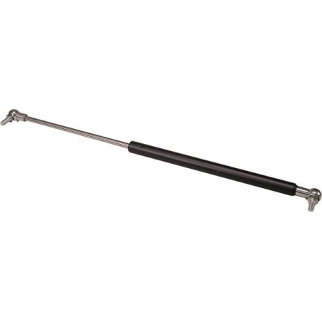 Vérin à gaz VAPORMATIC VPM1763