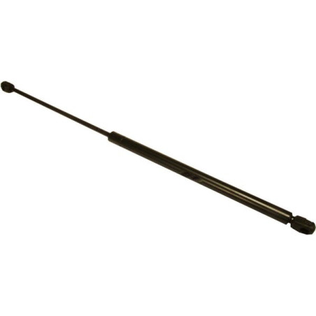 Vérin à gaz VAPORMATIC VPM1756