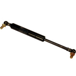 Vérin à gaz VAPORMATIC VPM1755
