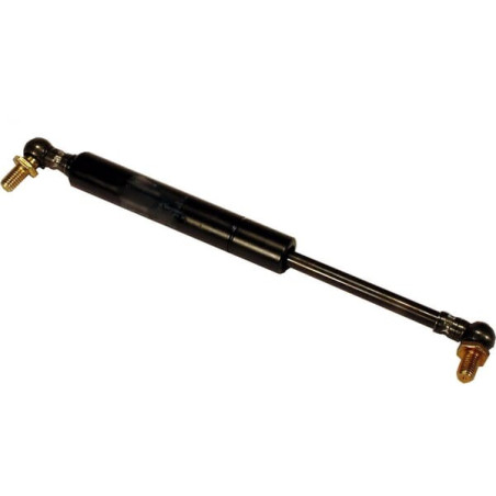 Vérin à gaz VAPORMATIC VPM1755