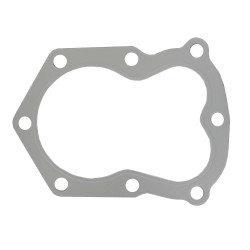 Joint de culasse KAWASAKI 11004-2126 - 110042126